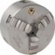 Mandrin 3 mors Guss 250mm DIN6350 BISON