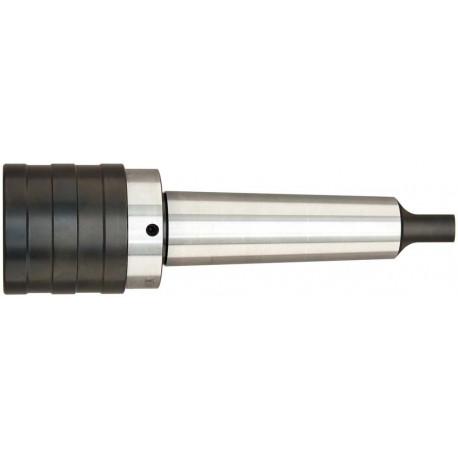 Mandrin à changement rapide M14-33 MK5 FORTIS