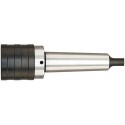 Mandrin à changement rapide M14-33 MK5 FORTIS