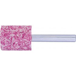 Meule sur tige cylindrique 1032 6 ADW 80 M 5V Pferd 1 PCS