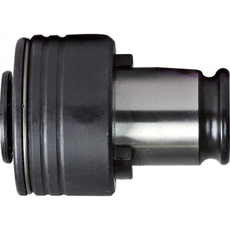 Mandrin changement rapide ES 2 1200mm FORTIS