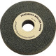 Meule en corindon normal, Dimensions : 200 x 32 x 51 mm, Grain 60, Dureté M