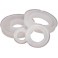 Jeu de bagues réductrices 20/13mm Müller 1 PCS