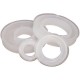 Jeu de bagues réductrices 32/16mm Müller 1 PCS