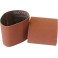 Bande abrasive Cubitron (TM) 777F, Grain : 120, Dimensions 100 x 289 mm