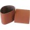 Bande abrasive Cubitron (TM) 777F, Grain : 120, Dimensions 100 x 289 mm