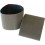 Bande abrasive Trizact (TM) 237AA, Grain : A 065, Dimensions 100 x 289 mm