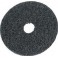 Meule autoagrippante intissé avec centrage SL-DH 115mm P50 3M 1 PCS