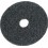 Meule autoagrippante intissé avec centrage SL-DH 115mm P50 3M 1 PCS