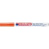Marqueur Nr. 751 orange Edding