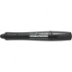 Marqueur permanent VISOR Industrial noir Pica