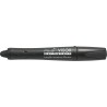 Marqueur permanent VISOR Industrial noir Pica