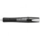 Marqueur permanent VISOR Industrial blanc Pica