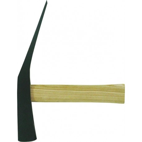 Marteau 15kg Rhin Form