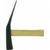 Marteau 15kg Rhin Form