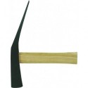 Marteau 20kg Rhin Form