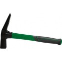 Marteau 600g acier 2K FORTIS