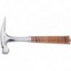 Marteau de charpentier Nr. 790-1/2 leicht Picard