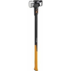 Marteau de forgeon XL 1020164 (Par 2)