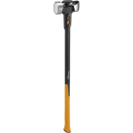 Marteau de forgeon XL 1020164 (Par 2)