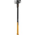 Marteau de forgeon XL 1020164 (Par 2)
