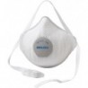 Masque anti poussière 3308 FFP2RD (Par 5)