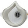 Masque anti poussière 3408 FFP3RD