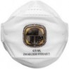Masque anti poussière 425ML FFP2 avec Ventil