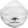 Masque anti poussière 431ML FFP3 10er Box