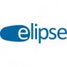 Masque Elipse Integra A1-P3 RD Taille M/L