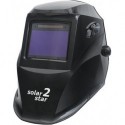 Masque soudure auto Solar Star 2