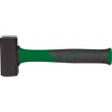Massette 1000g 2K Manche FORTIS