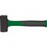 Massette 1000g 2K Manche FORTIS