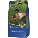 Mélange pour scarifier la pelouse 1 kg Kiepenkerl