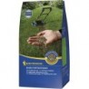 Mélange pour scarifier la pelouse 1 kg Kiepenkerl