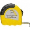 Mesure Mètre 3mx16 mm TECO