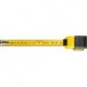 Mesure Mètre 3mx16 mm TECO