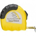 Mesure Mètre 5mx19 mm TECO