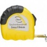 Mesure Mètre 5mx19 mm TECO