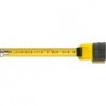 Mesure Mètre 5mx19 mm TECO