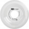 Plateau pour meules d'ébarbage GreenCorp/FlexGrind 3M 1 PCS
