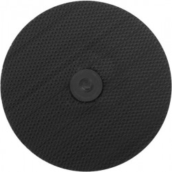 Plateau autoagrippant M14 avec centrage 115mm 3M 1 PCS