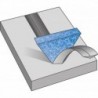 Meule CC-Grind Solid SGP INOX 125mm PFERD