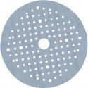 Meule Multi-Air Ø150x18 P120