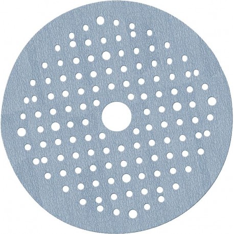 Meule Multi-Air Ø150x18 P280