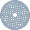 Meule Multi-Air Ø150x18 P280