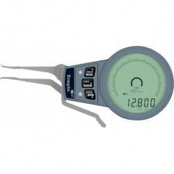 Micromètre intérieur 5-20mm KRÖPLIN