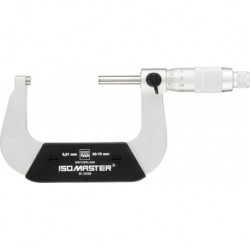 Micromètre Isomaster 175-200mm TESA