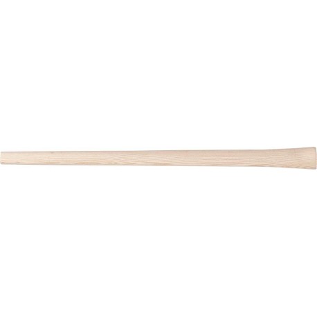 Manche Pioche 37/64 frêne 950 mm