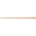 Manche Pioche 37/64 frêne 950 mm